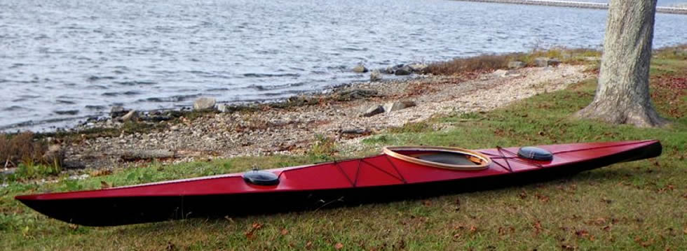 slingshot-kayak
